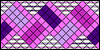 Normal pattern #28886 variation #436493