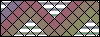 Normal pattern #162164 variation #436495