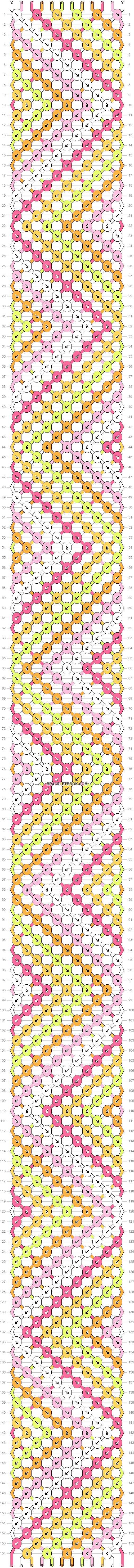 Normal pattern #39932 variation #436497 pattern