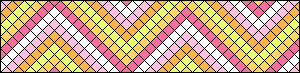 Normal pattern #39932 variation #436497