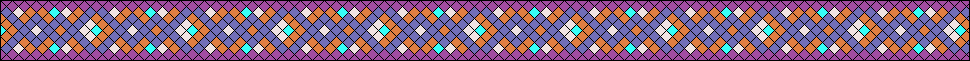Normal pattern #208216 variation #436498 preview