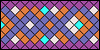 Normal pattern #208216 variation #436498