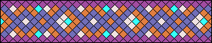 Normal pattern #208216 variation #436498