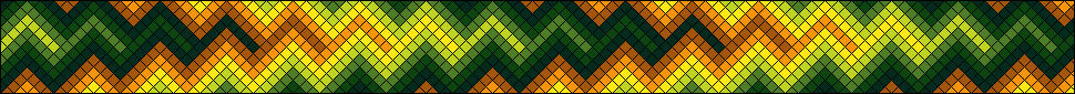Normal pattern #70128 variation #436500 preview