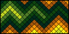 Normal pattern #70128 variation #436500