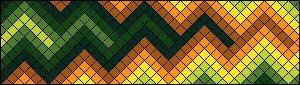 Normal pattern #70128 variation #436500