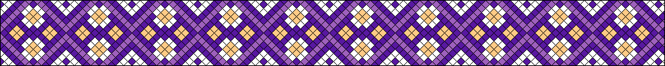Normal pattern #152765 variation #436501 preview