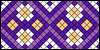 Normal pattern #152765 variation #436501