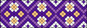 Normal pattern #152765 variation #436501