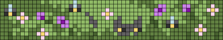 Alpha pattern #204551 variation #436502 preview