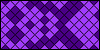 Normal pattern #22698 variation #436503