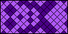 Normal pattern #22698 variation #436504