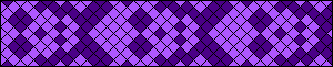 Normal pattern #22698 variation #436504