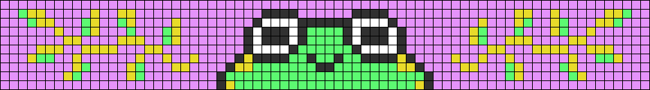 Alpha pattern #83030 variation #436505 preview