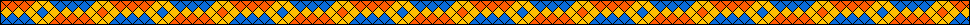 Normal pattern #9776 variation #436506 preview