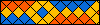 Normal pattern #9776 variation #436506