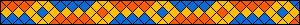 Normal pattern #9776 variation #436506