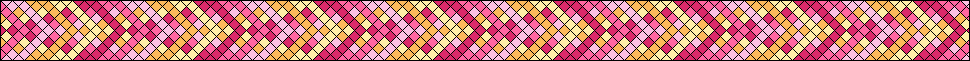 Normal pattern #10803 variation #436507 preview