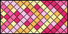 Normal pattern #10803 variation #436507