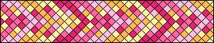 Normal pattern #10803 variation #436507