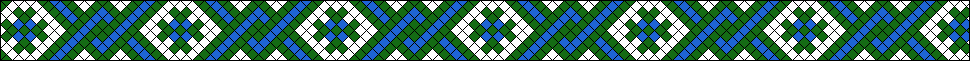 Normal pattern #165996 variation #436508 preview