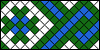 Normal pattern #165996 variation #436508