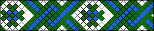 Normal pattern #165996 variation #436508
