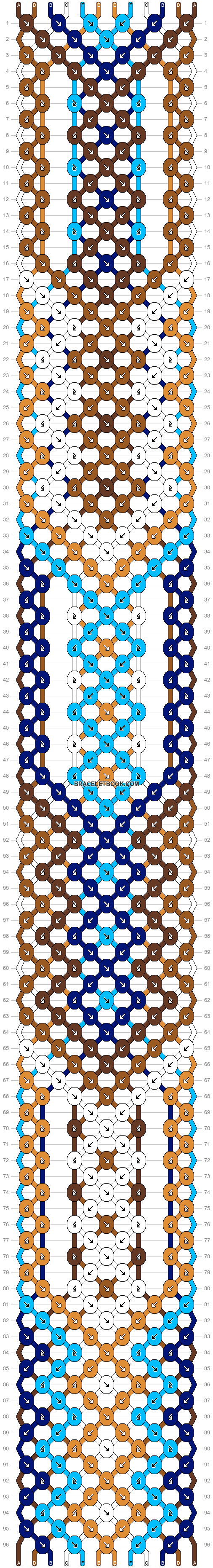 Normal pattern #180899 variation #436509 pattern
