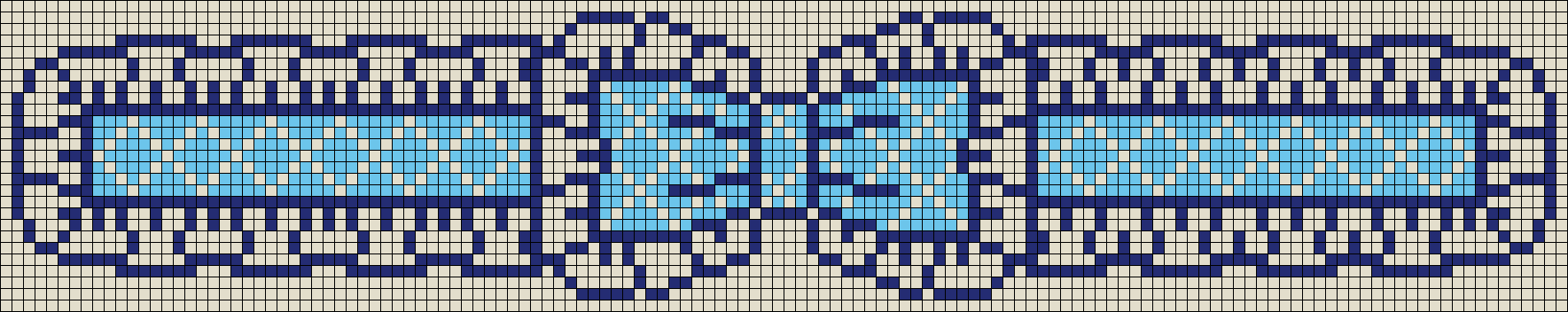 Alpha pattern #15644 variation #436510 preview