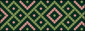 Normal pattern #28913 variation #436511