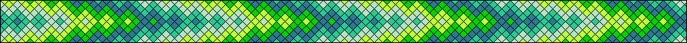 Normal pattern #133494 variation #436512 preview