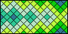 Normal pattern #133494 variation #436512