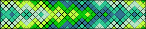 Normal pattern #133494 variation #436512