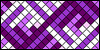 Normal pattern #10872 variation #436513