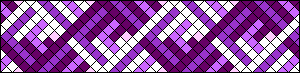 Normal pattern #10872 variation #436513