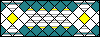 Normal pattern #76616 variation #436514