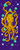 Alpha pattern #37067 variation #436515