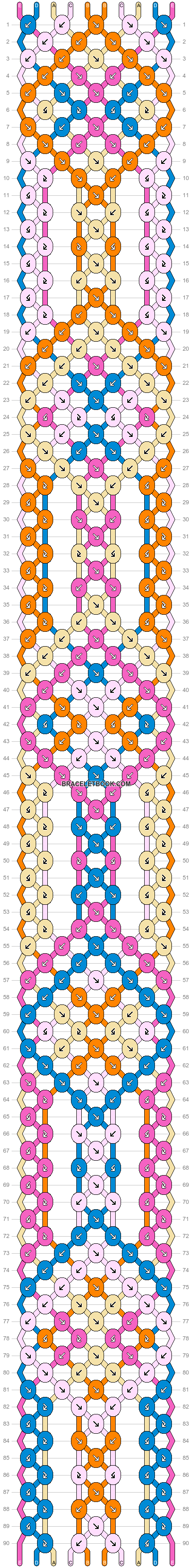 Normal pattern #199989 variation #436516 pattern