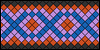 Normal pattern #208258 variation #436517
