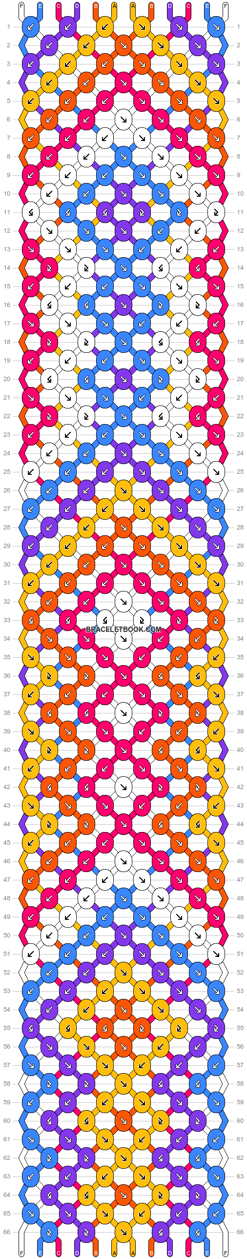 Normal pattern #48700 variation #436518 pattern
