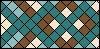Normal pattern #207578 variation #436519