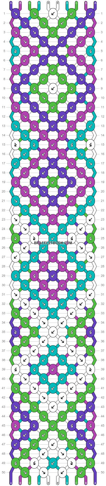 Normal pattern #92574 variation #436520 pattern