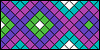 Normal pattern #92574 variation #436520