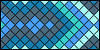 Normal pattern #205035 variation #436521