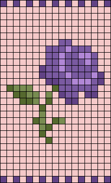 Alpha pattern #208164 variation #436522 preview