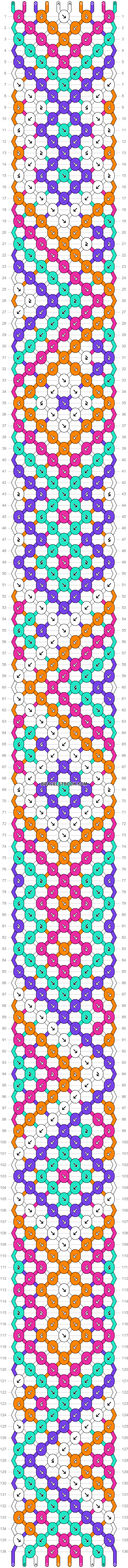 Normal pattern #128636 variation #436524 pattern