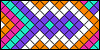 Normal pattern #128636 variation #436524