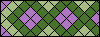 Normal pattern #150734 variation #436525