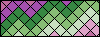 Normal pattern #33367 variation #436526