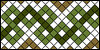 Normal pattern #207511 variation #436527